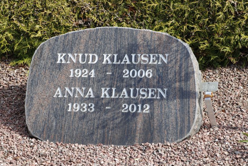 Anna Klausen.JPG
